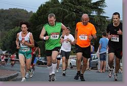 Bouliac 29.06.2012 01 610 * 679 x 453 * (119KB)